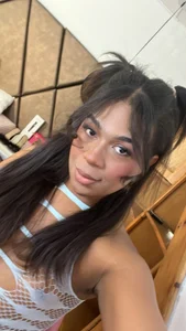 Sol_Vanegas soy toda tuya mi amor รูป  3