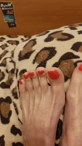 feet_toes Picioarele mele Pic 3