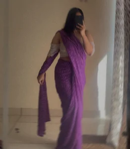 That_LustyDesire Mirror obsession 🫰💫 Pic 3