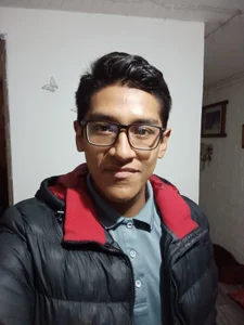 CookedFourth Public Foto 4