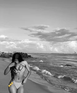 Public de _sussan_miller  5 Imagens