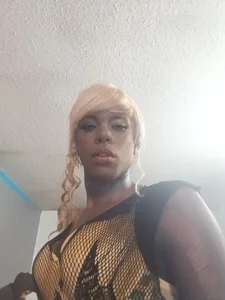 Cocoaversace302 Public Pic 2