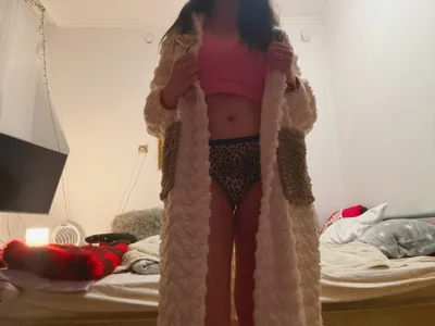 Mercy09107Public Bild 9