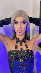 foxclassyramona_ts kullanıcısının Public albümü -  5 fotoğraf