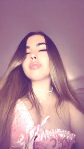 ElefteriaBliss Public Pic 2