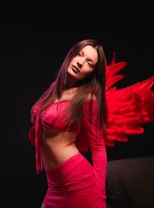 HotCherry18 Admire Immagine  4