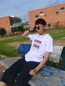 _camilo_ortiz Public Εικόνα 3