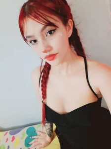 RavenLove_'s photo