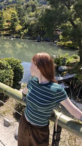 Japan 🩷