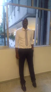 preto1922 Public . fénykép