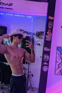 PINK¡¡ od speedsamy  3 snímek