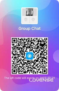 Weakofficeworker 🙈 зображення 2