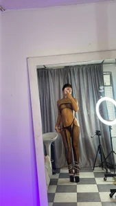 alessiaferry 👠🖤 صورة واحدة|alessiaferry 👠🖤 صورتان|alessiaferry 👠🖤  6 صور|alessiaferry 👠🖤  6 صورة