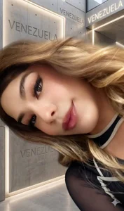 Nice 😍😍😍 od Giorgina_Parado  snímek