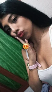 Briseida-White Public Pic 5