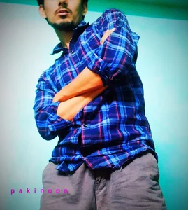 pakinoon Public  4টি ছবি