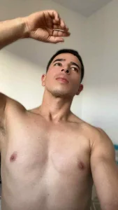 Michele_MR Public зображення