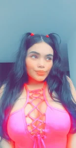 latin_bestshow Public Pic 4