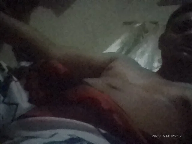 EROTICBoy19cm Trendy obrázky 7164