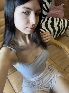 Public