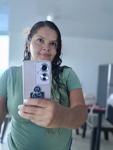 Public de Dirtyhot_dancer  3 Imagens