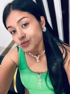 nataliaatletic18's XXX Nude Photo 9