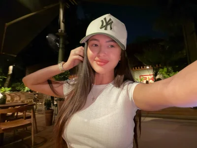 🌟 Bae's Back 🌟 de AshleyBae01 Foto 5