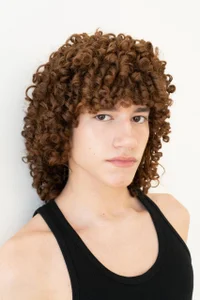 joss_shellby Public Pic 2