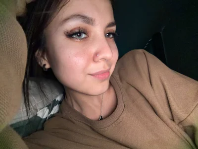 MiriamBinette honey <3  4. fénykép