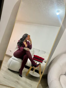 GabyMejiaa: 🌹 ( фото)