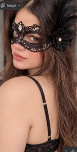 Public