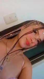 Antonella_guzman-1 my world in photos Pic 3