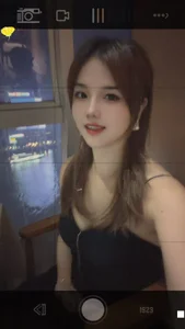 Xiaoxiao-y Public Hình 5