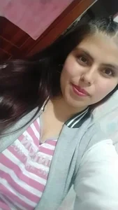 nicole_saenz_ Hey guys Pic 4