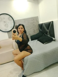 Public de Karola-03  4 Imagens