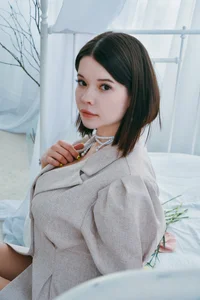 ArikaJoy's photo