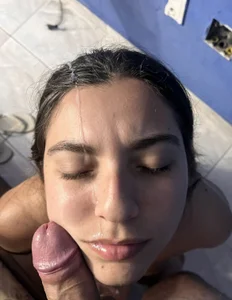 larj021bb Public  3. fénykép