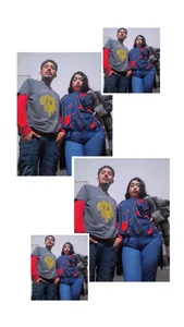 Public de SamantaYguivanni  4 photos