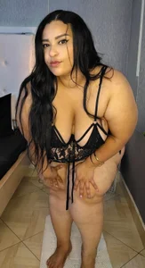 Clarigilsexy clari!!!!!!!!!!!图片 5