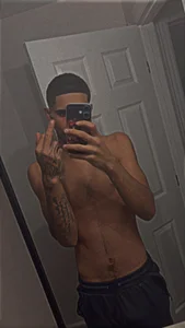 cuddiss's XXX Nude Photo 4