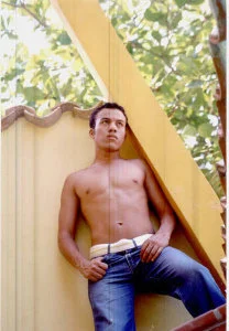 BIGDICKVEN Public Foto 3