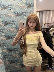 susu-180 Public Foto