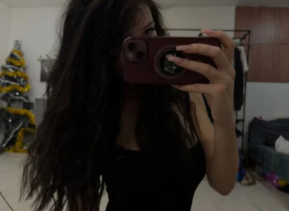 Angel_Saphiresme for u Bild