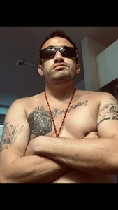 rodsteel3634のAndyBarの 3枚の写真