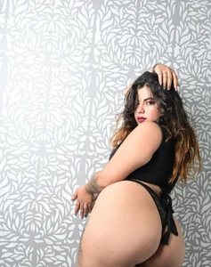 ValuSweet Public Pic 7