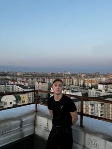 Street_yan: free ( 4 фото)