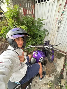 Alex_mojica ALEX 사진 8