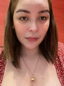 Urgreatestbellaxx Public Pic 3