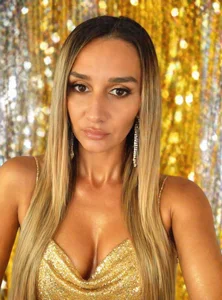 Public od USA_HOT_ZZZ  snímek