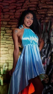 charlotteone Hallowen honey 사진 2